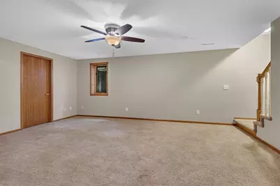 1812 Haller Way, Saint Cloud, MN 56301 - Photo 38