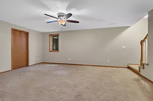1812 Haller Way, Saint Cloud, MN 56301 - Photo 38