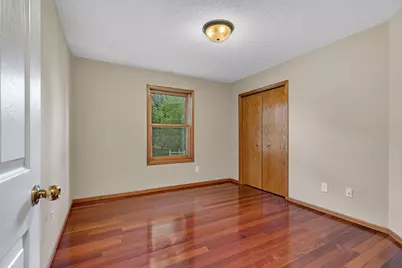 1812 Haller Way, Saint Cloud, MN 56301 - Photo 28