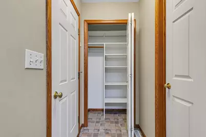 1812 Haller Way, Saint Cloud, MN 56301 - Photo 34