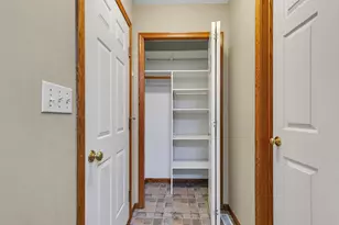 1812 Haller Way, Saint Cloud, MN 56301 - Photo 34