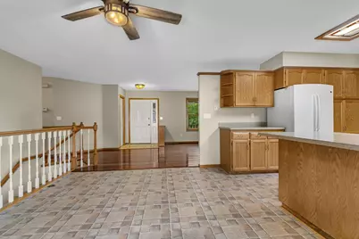 1812 Haller Way, Saint Cloud, MN 56301 - Photo 16