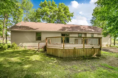 1812 Haller Way, Saint Cloud, MN 56301 - Photo 54