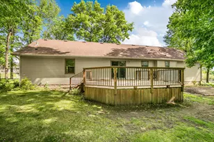1812 Haller Way, Saint Cloud, MN 56301 - Photo 54