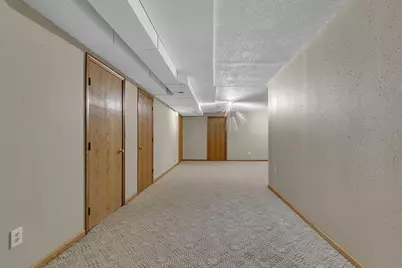 1812 Haller Way, Saint Cloud, MN 56301 - Photo 42