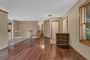 1812 Haller Way, Saint Cloud, MN 56301 - Photo 22