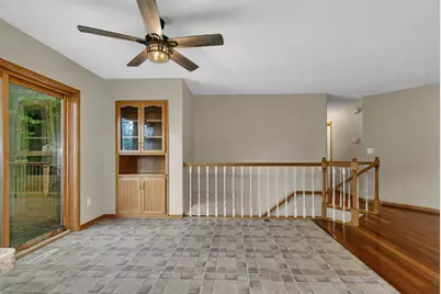 1812 Haller Way, Saint Cloud, MN 56301 - Photo 24