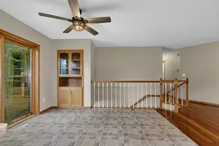 1812 Haller Way, Saint Cloud, MN 56301 - Photo 24