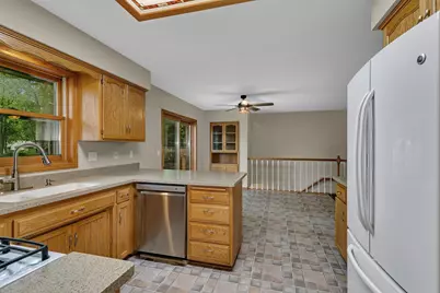 1812 Haller Way, Saint Cloud, MN 56301 - Photo 20