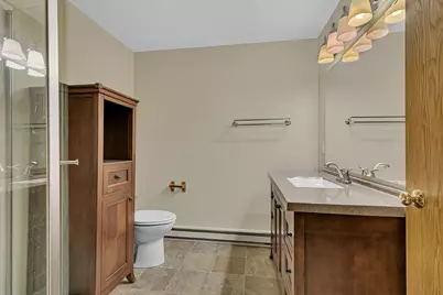 1812 Haller Way, Saint Cloud, MN 56301 - Photo 48