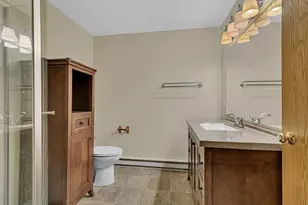 1812 Haller Way, Saint Cloud, MN 56301 - Photo 48