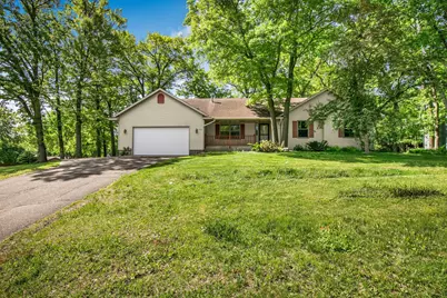 1812 Haller Way, Saint Cloud, MN 56301 - Photo 2