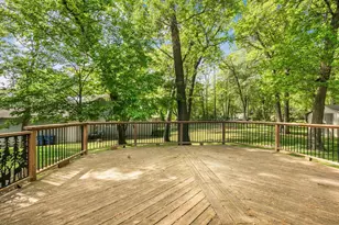 1812 Haller Way, Saint Cloud, MN 56301 - Photo 6