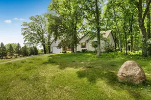 1812 Haller Way, Saint Cloud, MN 56301 - Photo 26