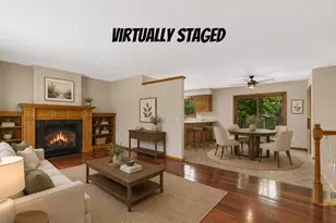 1812 Haller Way, Saint Cloud, MN 56301 - Photo 14