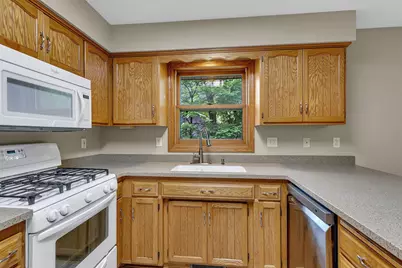 1812 Haller Way, Saint Cloud, MN 56301 - Photo 20