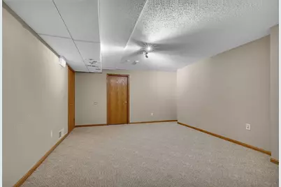 1812 Haller Way, Saint Cloud, MN 56301 - Photo 44