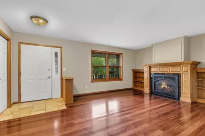 1812 Haller Way, Saint Cloud, MN 56301 - Photo 10