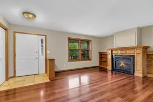 1812 Haller Way, Saint Cloud, MN 56301 - Photo 10