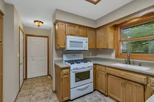 1812 Haller Way, Saint Cloud, MN 56301 - Photo 22