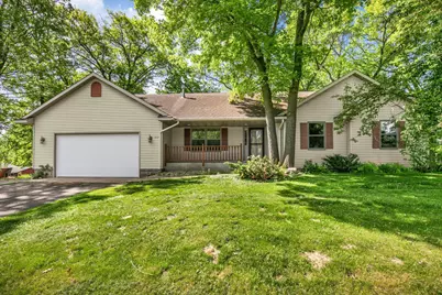1812 Haller Way, Saint Cloud, MN 56301 - Photo 1