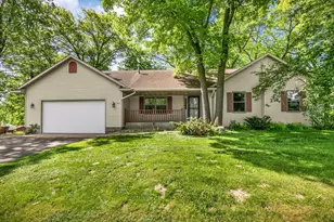 1812 Haller Way, Saint Cloud, MN 56301 - Photo 1