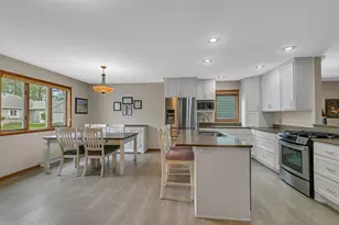 1403 33rd Ave N, Saint Cloud, MN 56303 - Photo 4