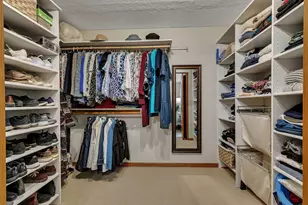 1403 33rd Ave N, Saint Cloud, MN 56303 - Photo 16