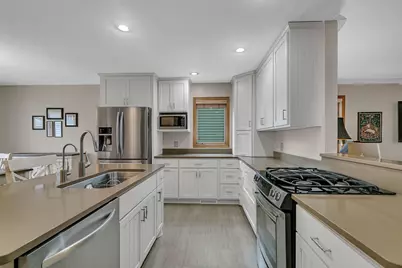 1403 33rd Avenue N #16, Saint Cloud, MN 56303 - Photo 6