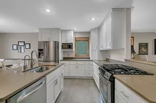1403 33rd Ave N, Saint Cloud, MN 56303 - Photo 6