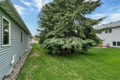 1403 33rd Avenue N #16, Saint Cloud, MN 56303 - Photo 22