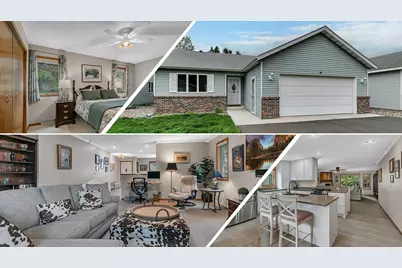 1403 33rd Avenue N #16, Saint Cloud, MN 56303 - Photo 1