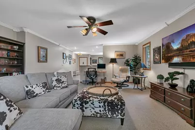 1403 33rd Avenue N #16, Saint Cloud, MN 56303 - Photo 12