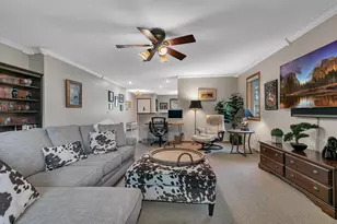 1403 33rd Ave N, Saint Cloud, MN 56303 - Photo 12