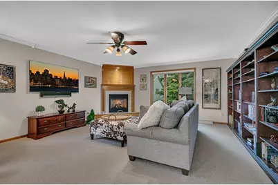 1403 33rd Avenue N #16, Saint Cloud, MN 56303 - Photo 10