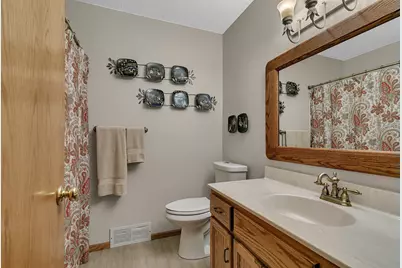 1403 33rd Avenue N #16, Saint Cloud, MN 56303 - Photo 18