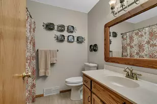 1403 33rd Ave N, Saint Cloud, MN 56303 - Photo 18