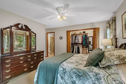 1403 33rd Avenue N #16, Saint Cloud, MN 56303 - Photo 14