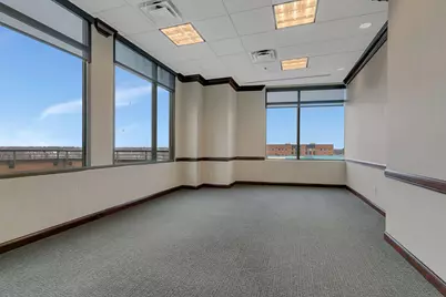 2351 Connecticut Avenue S, Sartell, MN 56377 - Photo 12