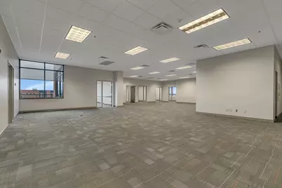 2351 Connecticut Avenue S, Sartell, MN 56377 - Photo 10