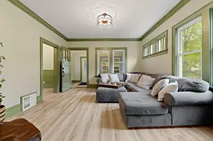 4543 Penn Ave N, Minneapolis, MN 55412 - Photo 6