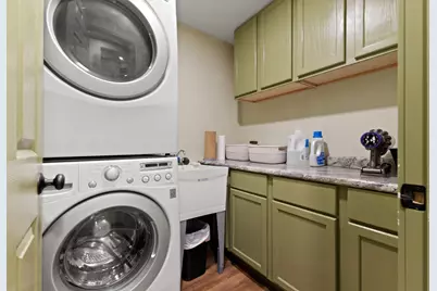 4543 Penn Avenue N, Minneapolis, MN 55412 - Photo 22