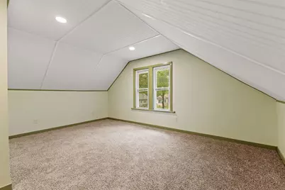 4543 Penn Avenue N, Minneapolis, MN 55412 - Photo 18