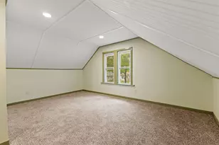 4543 Penn Ave N, Minneapolis, MN 55412 - Photo 18