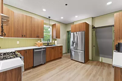 4543 Penn Avenue N, Minneapolis, MN 55412 - Photo 12