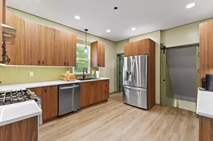 4543 Penn Ave N, Minneapolis, MN 55412 - Photo 12