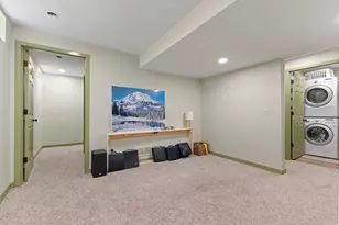 4543 Penn Ave N, Minneapolis, MN 55412 - Photo 26