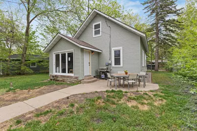 4543 Penn Avenue N, Minneapolis, MN 55412 - Photo 36