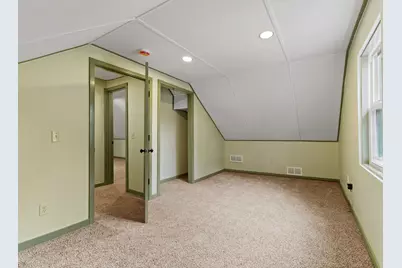 4543 Penn Avenue N, Minneapolis, MN 55412 - Photo 20