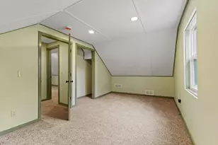 4543 Penn Ave N, Minneapolis, MN 55412 - Photo 20
